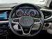 Volkswagen Polo sedan 1.6 Life manual - Thumbnail 13