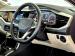 Volkswagen Polo sedan 1.6 Life manual - Thumbnail 14