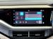 Volkswagen Polo sedan 1.6 Life manual - Thumbnail 16
