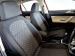 Volkswagen Polo sedan 1.6 Life manual - Thumbnail 17