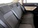 Volkswagen Polo sedan 1.6 Life manual - Thumbnail 18