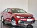 Volkswagen Polo sedan 1.6 Life manual - Thumbnail 1