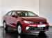 Volkswagen Polo sedan 1.6 Life manual - Thumbnail 2