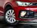Volkswagen Polo sedan 1.6 Life manual - Thumbnail 3