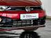 Volkswagen Polo sedan 1.6 Life manual - Thumbnail 4