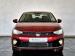 Volkswagen Polo sedan 1.6 Life manual - Thumbnail 5