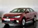Volkswagen Polo sedan 1.6 Life manual - Thumbnail 6