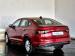 Volkswagen Polo sedan 1.6 Life manual - Thumbnail 8