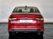 Volkswagen Polo sedan 1.6 Life manual - Thumbnail 9