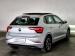 Volkswagen Polo hatch 1.0TSI Life manual - Thumbnail 10