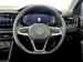 Volkswagen Polo hatch 1.0TSI Life manual - Thumbnail 11