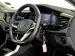 Volkswagen Polo hatch 1.0TSI Life manual - Thumbnail 12