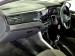 Volkswagen Polo hatch 1.0TSI Life manual - Thumbnail 14