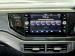Volkswagen Polo hatch 1.0TSI Life manual - Thumbnail 15