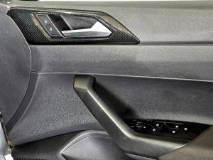 Volkswagen Polo hatch 1.0TSI Life manual - Image 17