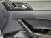 Volkswagen Polo hatch 1.0TSI Life manual - Thumbnail 17