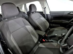 Volkswagen Polo hatch 1.0TSI Life manual - Image 18