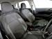 Volkswagen Polo hatch 1.0TSI Life manual - Thumbnail 18