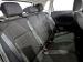 Volkswagen Polo hatch 1.0TSI Life manual - Thumbnail 19