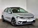 Volkswagen Polo hatch 1.0TSI Life manual - Thumbnail 1