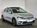 Volkswagen Polo hatch 1.0TSI Life manual - Thumbnail 2