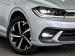 Volkswagen Polo hatch 1.0TSI Life manual - Thumbnail 3