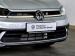 Volkswagen Polo hatch 1.0TSI Life manual - Thumbnail 4