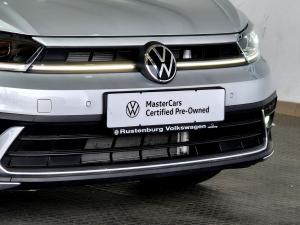 Volkswagen Polo hatch 1.0TSI Life manual - Image 4