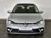 Volkswagen Polo hatch 1.0TSI Life manual - Thumbnail 5