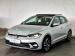 Volkswagen Polo hatch 1.0TSI Life manual - Thumbnail 6