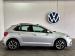 Volkswagen Polo hatch 1.0TSI Life manual - Thumbnail 7