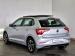 Volkswagen Polo hatch 1.0TSI Life manual - Thumbnail 8
