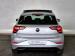 Volkswagen Polo hatch 1.0TSI Life manual - Thumbnail 9