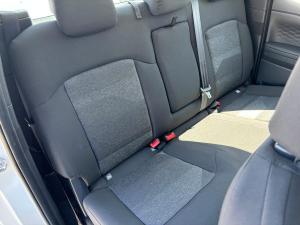 Ford Ranger 2.0 SiT double cab XL auto - Image 10