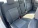Ford Ranger 2.0 SiT double cab XL auto - Thumbnail 10
