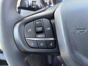 Ford Ranger 2.0 SiT double cab XL auto - Image 11