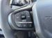 Ford Ranger 2.0 SiT double cab XL auto - Thumbnail 11