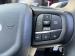 Ford Ranger 2.0 SiT double cab XL auto - Thumbnail 12