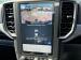 Ford Ranger 2.0 SiT double cab XL auto - Thumbnail 13
