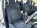 Ford Ranger 2.0 SiT double cab XL auto - Thumbnail 14