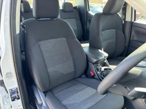 Ford Ranger 2.0 SiT double cab XL auto - Image 14