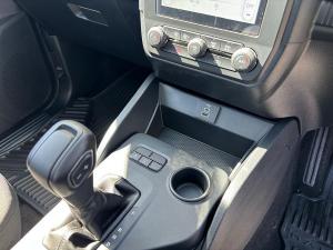 Ford Ranger 2.0 SiT double cab XL auto - Image 15
