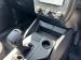 Ford Ranger 2.0 SiT double cab XL auto - Thumbnail 15