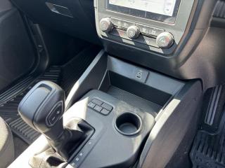 Ford Ranger 2.0 SiT double cab XL auto
