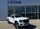 Thumbnail Ford Ranger 2.0 SiT double cab XL auto