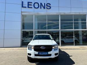 Ford Ranger 2.0 SiT double cab XL auto - Image 2