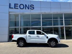 Ford Ranger 2.0 SiT double cab XL auto - Image 3