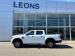 Ford Ranger 2.0 SiT double cab XL auto - Thumbnail 4