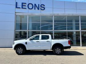 Ford Ranger 2.0 SiT double cab XL auto - Image 4