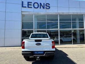 Ford Ranger 2.0 SiT double cab XL auto - Image 5